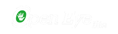 OPENEYE
