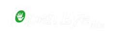 OPENEYE